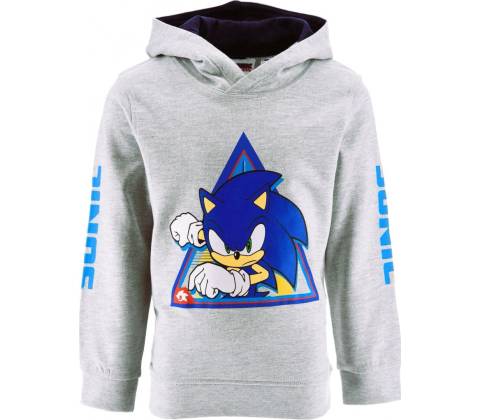 Sonic mikina