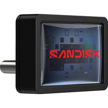 SanDisk Extreme Fit 1TB (SDCZ530-1T00-G46)