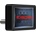 SanDisk Extreme Fit 1TB (SDCZ530-1T00-G46)