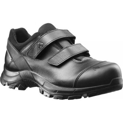Haix Nevada Pro S3 ESD
