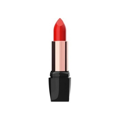 Golden Rose Satin Lipstick rtěnka 21 4,2 g