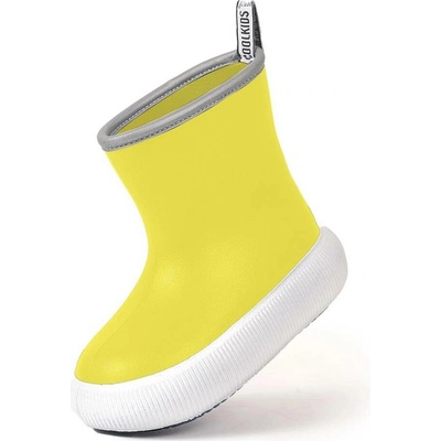 Perletti Cool Kids Chunky