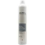 Goldwell StyleSign Hairspray Extra Strong Hairspray 500 ml