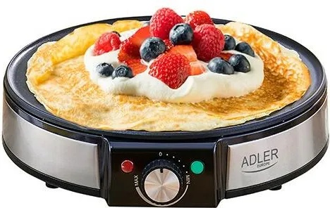 Adler AD 3058