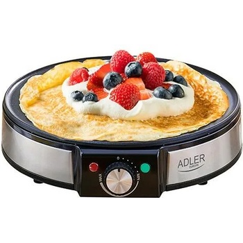 Image 1 of Adler AD 3058