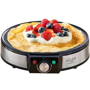 Adler AD 3058