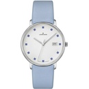 Junghans 047/4055.00