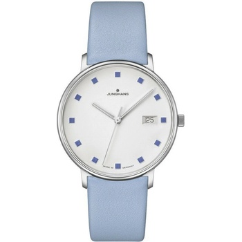 Junghans 047/4055.00