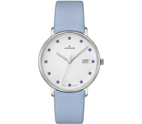 Junghans 047/4055.00