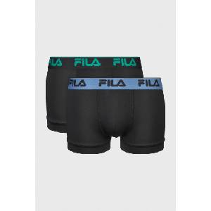 Fila 2PACK боксерки FILA (2PFU5380_box)