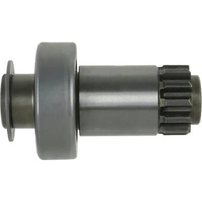 Pastorek startéru AS-PL SD3199P