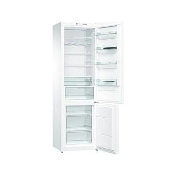 Gorenje NRK6202GHW4