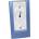 MPM TK01-E10