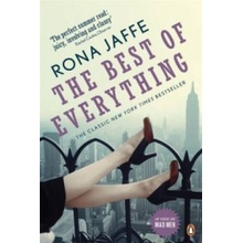 Best of Everything - Jaffe Rona