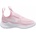 Nike Flex runner 3 28