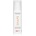 Mádara MÁDARA Shape крем за тяло против целулит 150ml