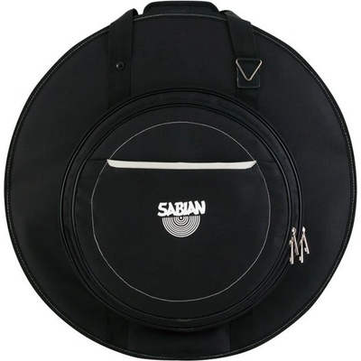 Sabian Secure 22 Cymbal Bag