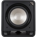 Subwoofery Polk Audio HTS 12