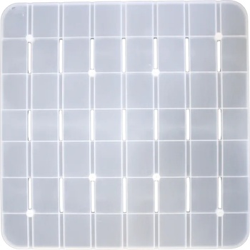 Image 1 of Primanova Pn-Подложка за душкабина ПРОЗРАЧНА/БЯЛА/СИВА (0137204)