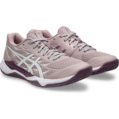 Asics GEL-TACTIC 12 W 1072a092-700 – Zboží Dáma