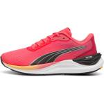 PUMA Electrify nitro 3 37.5