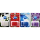 Worwo WZ11AB - růže 5ks