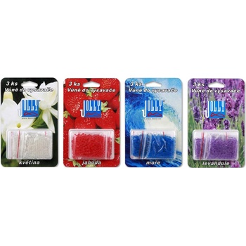 Worwo WZ11AB - růže 5ks