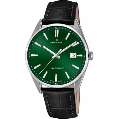 Candino C4622/B