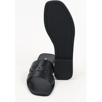 Karl Lagerfeld Кожени чехли Karl Lagerfeld Skoot Iii (KL80405C.00X)