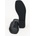 Karl Lagerfeld Кожени чехли Karl Lagerfeld Skoot Iii (KL80405C.00X)