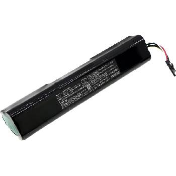 Cameron Sino Батерия за прахосмукачка Neato Botvac Connected, Botvac D701 0810841012076 LiIon 14, 4V 6800mAh CAMERON SINO (CS-NVX910VX)