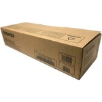 Toshiba TBFC30E 6AG00004479 оригинален контейнер за отпадъчен тонер (6AG00004479)