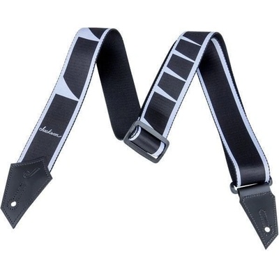 Jackson 299-3738-001