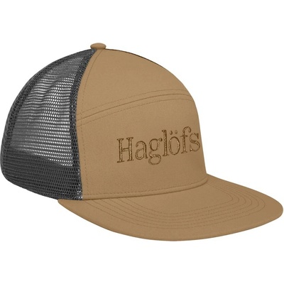 HAGLÖFS Trucker
