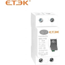 Etek EKL1-80-1N4030A 120248