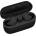 Jabra Evolve 2 Buds (20797-989-899)