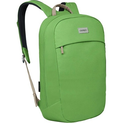 Osprey Arcane Large Day botanica zelená 21 l