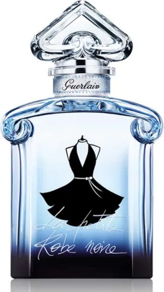 Guerlain La Petite Robe Noire Intense EDP 100 ml Tester