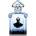 Guerlain La Petite Robe Noire Intense EDP 100 ml Tester