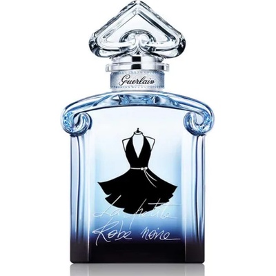 Guerlain La Petite Robe Noire Intense EDP 100 ml Tester