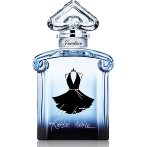 Guerlain La Petite Robe Noire Intense EDP 100 ml Tester Парфюми