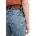 Tommy Hilfiger Дънки Tommy Hilfiger (WW0WW46484)