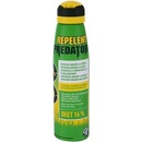 Repelenty Predator 16% spray 150 ml