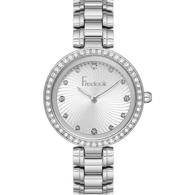 Freelook FL.1.10242-1