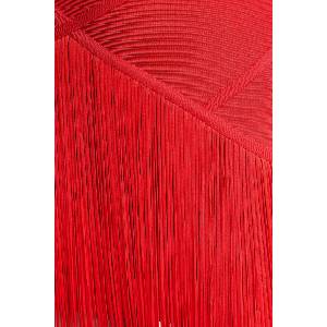 Herve Leger Рокля Josephine (FRI8513807) - answear - 919,04 лв