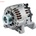 Alternátor DENSO DAN1539