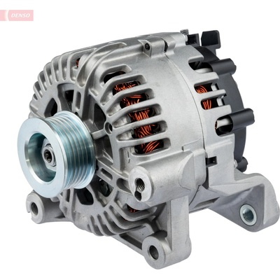 Alternátor DENSO DAN1539