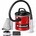 Einhell 2351662