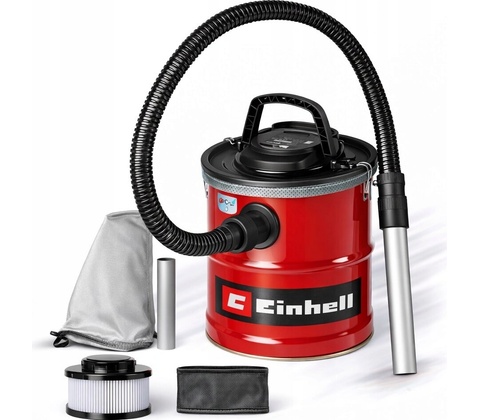 Einhell 2351662