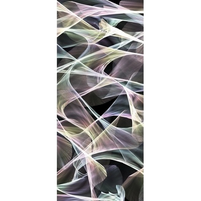 Preinterier Fototapeta - FT3487 - samolep. fólia - 91cm x 211cm